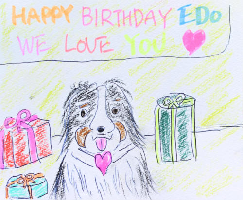HAPPY-BIRTHDAY-EDO♡