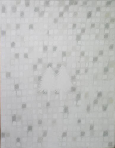 よりそう2人のためのホワイトクリスマス 