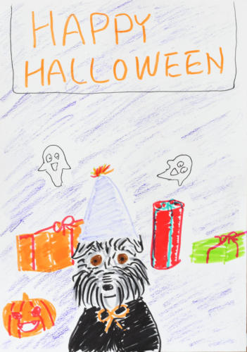 HAPPY-HALLOWEEN-2022